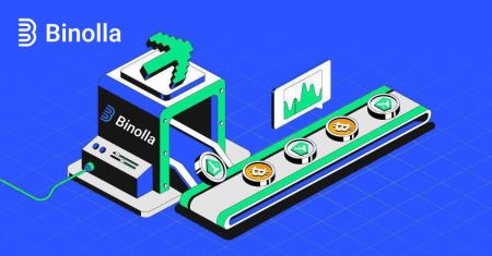 Binolla Funding Guide 2026: How to Deposit Money Safely & Quickly