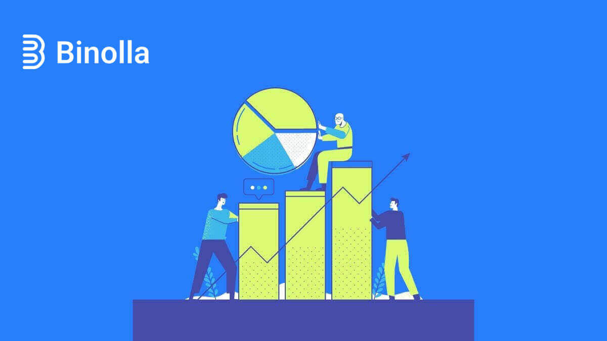 How to Join Binolla in 2026: Easy Account Setup for New Traders