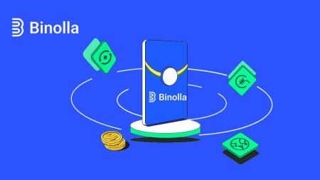 Binolla Login Tutorial 2026: Secure Account Access & Troubleshooting Guide