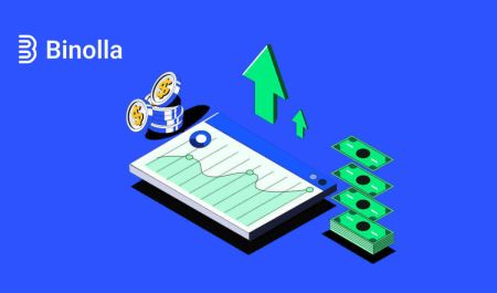 Binolla Trading Explained 2026: Indicators, Strategies & Money Management Tips