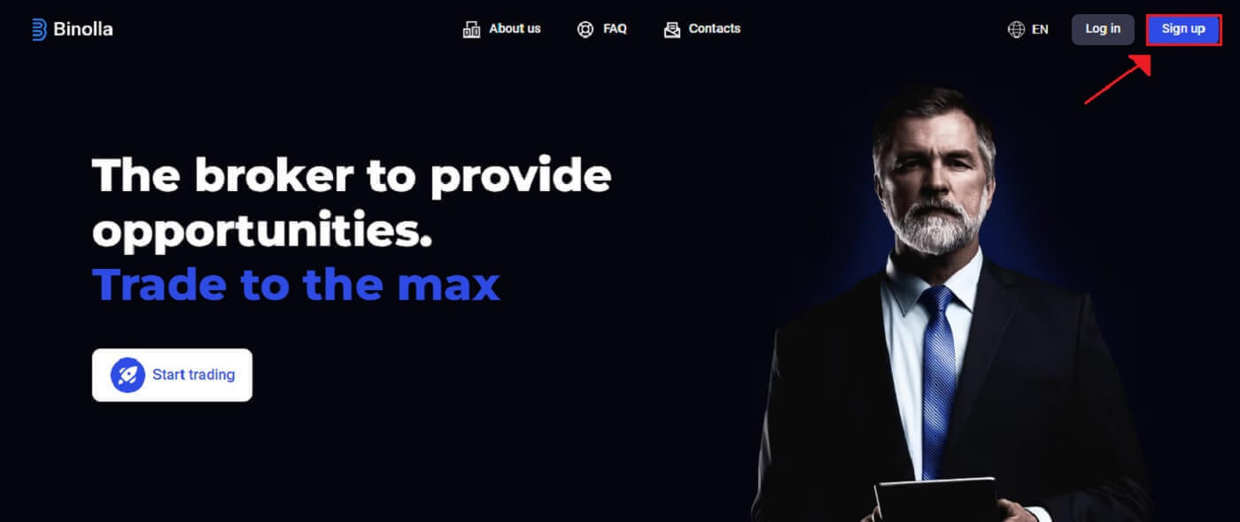 Binolla Teugatupe Bonus - 80% Binolla Teugatupe Bonus - 80%