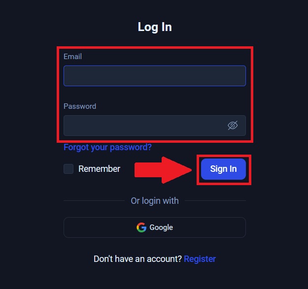 Binolla Login Tutorial 2026: Secure Account Access & Troubleshooting Guide
