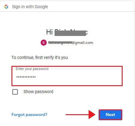 Cum să vă înregistrați și să vă conectați la un cont Binolla Cum să vă înregistrați și să vă conectați la un cont Binolla