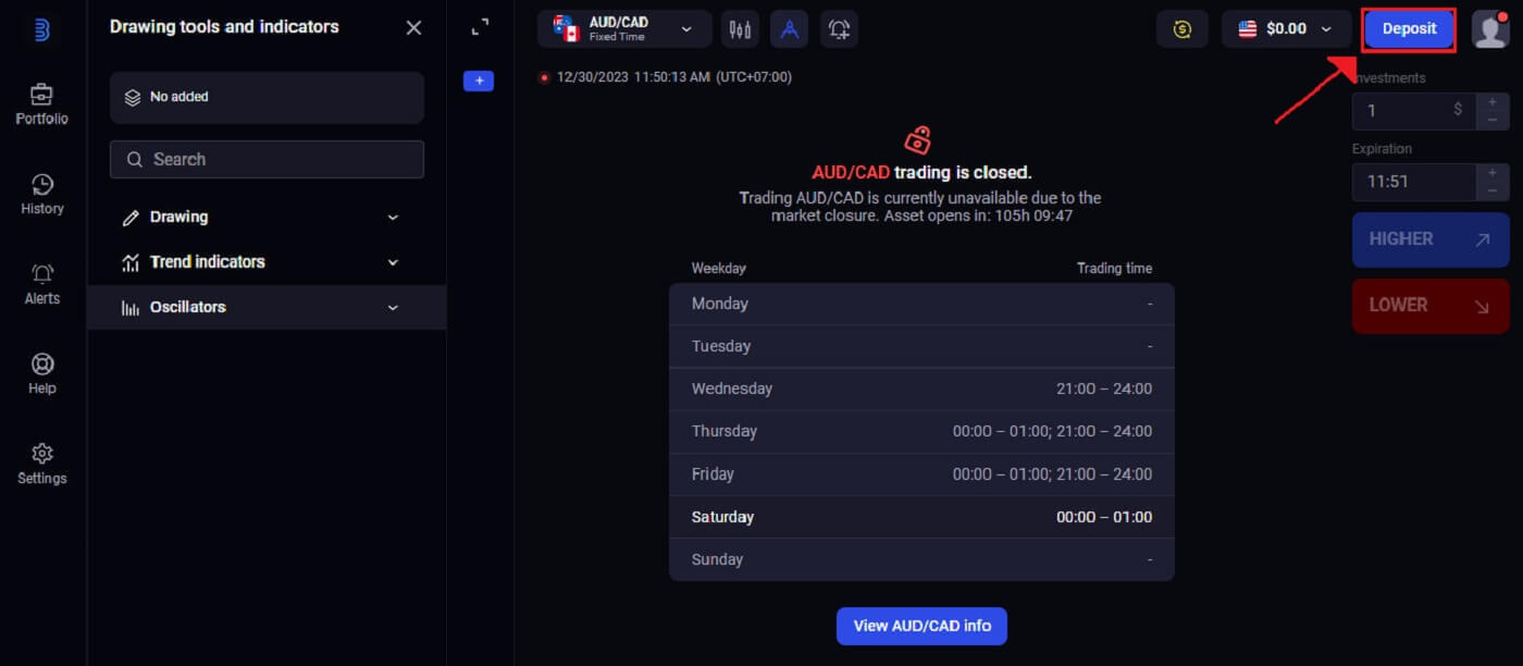 How to Start Binolla Trading in 2021: A Step-By-Step   Guide for Beginners How to Start Binolla Trading in 2021: A Step-By-Step   Guide for Beginners