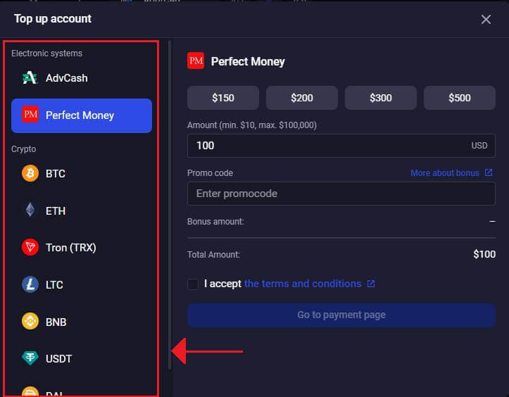 How to Start Binolla Trading in 2021: A Step-By-Step   Guide for Beginners How to Start Binolla Trading in 2021: A Step-By-Step   Guide for Beginners