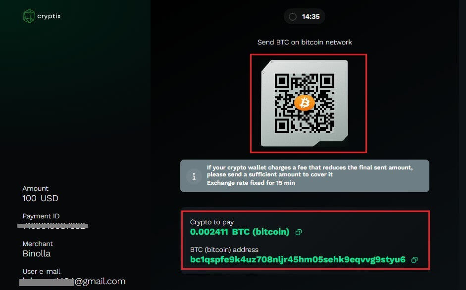 How to Start Binolla Trading in 2021: A Step-By-Step   Guide for Beginners How to Start Binolla Trading in 2021: A Step-By-Step   Guide for Beginners