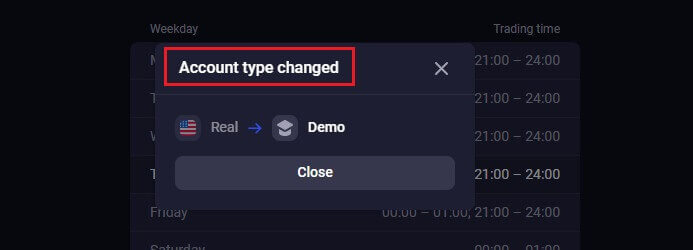 How to Start Binolla Trading in 2021: A Step-By-Step   Guide for Beginners How to Start Binolla Trading in 2021: A Step-By-Step   Guide for Beginners