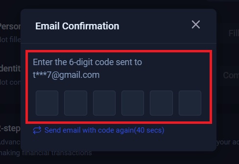 How to Verify Your Binolla Account in 2026: Step-by-Step KYC Guide, Documents & Approval Time